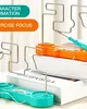 Electrical maze puzzle, fire line effect, interactive, creative gift for children, artifact, training game Electrical maze puzzle, fire line effect, interactive, creative gift for children, artifact, training game