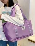 UNIXINU traveling on rain from rain nylon waterproof sport gymnasium. Download bags for women UNIXINU traveling on rain from rain nylon waterproof sport gymnasium. Download bags for women