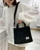 حقيبة كتف نسائية حقيبة كتف نسائية