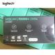 كاميرا الويب Logitech C925E 1080p من لوجيتك الضبط التلقائي للصور مزودة بمنفذ USB مع فيديو عالي الدقة وميكروفونات استريو وكاميرا احترافية مدمجة بزاوية واسعة كاميرا الويب Logitech C925E 1080p من لوجيتك الضبط التلقائي للصور مزودة بمنفذ USB مع فيديو عالي الدقة وميكروفونات استريو وكاميرا احترافية مدمجة بزاوية واسعة
