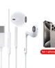 Type C. IPHONE 15 Pro MAX wireless headphones with a microphone for Samsung OnePuls Xiaomi Redmi Huawei USB C Music Earpbuds Type C. IPHONE 15 Pro MAX wireless headphones with a microphone for Samsung OnePuls Xiaomi Redmi Huawei USB C Music Earpbuds