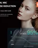 Xiaomi wireless ear headphones, Bluetooth ear headphones, wireless ear headphones, built -in microphone Xiaomi wireless ear headphones, Bluetooth ear headphones, wireless ear headphones, built -in microphone