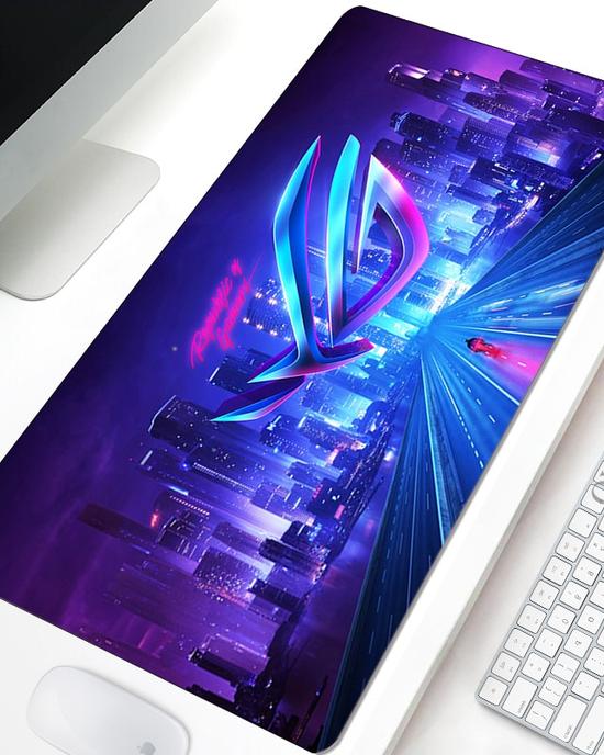 لوحة الماوس Gamer HD XXL Home لوحة لوحة مفاتيح مخصصة سجاد مكتب Asus Soft كمبيوتر محمول مضاد للانزلاق من المطاط الطبيعي سجادة ماوس مكتب لوحة الماوس Gamer HD XXL Home لوحة لوحة مفاتيح مخصصة سجاد مكتب Asus Soft كمبيوتر محمول مضاد للانزلاق من المطاط الطبيعي سجادة ماوس مكتب