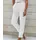 White  + SR.3.85 