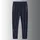 Blue 2  + SR.1.57 