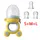 TD1208D-S-M-L  + SR.1.52 