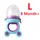 TD1208C-L  + SR.0.39 