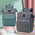 Mother's bags for the baby diapers, spoon, hanging mother bag, large capacity, diaper bag Mother's bags for the baby diapers, spoon, hanging mother bag, large capacity, diaper bag