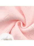 Loose clothes for children without sleeves 0-12-36M clothes for newborn children from one piece summer clothes for children 2023 Loose clothes for children without sleeves 0-12-36M clothes for newborn children from one piece summer clothes for children 2023