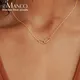 سلسال الابديه. سلسال الابديه.