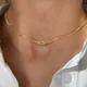 سلسال نعومة.