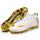 32751G white 
