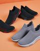 Flying shoes wholesale cheap Men casual shoes men's sport shoes Flying shoes wholesale cheap Men casual shoes men's sport shoes