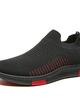 Flying shoes wholesale cheap Men casual shoes men's sport shoes Flying shoes wholesale cheap Men casual shoes men's sport shoes
