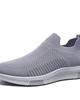 Flying shoes wholesale cheap Men casual shoes men's sport shoes Flying shoes wholesale cheap Men casual shoes men's sport shoes