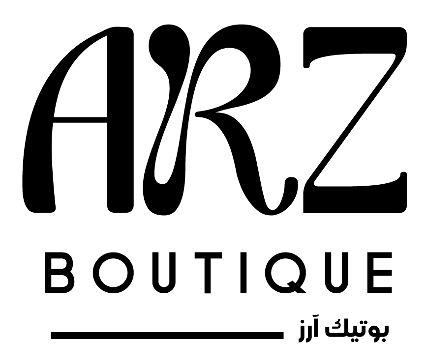 arzstore