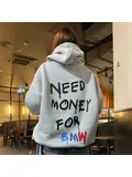 2024 Autumn and Winter Korean version Women, convincing, retro blues, Olaya Street, alphabet. 2024 Autumn and Winter Korean version Women, convincing, retro blues, Olaya Street, alphabet.