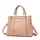 Khaki  + SR.2.57 