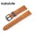 Light Brown  + SR.0.26 