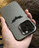 IPhone 15 13 12 11 11 Pro Max XS XR 7 8 Plus SE 3 2022 Summatically IPhone 15 13 12 11 11 Pro Max XS XR 7 8 Plus SE 3 2022 Summatically