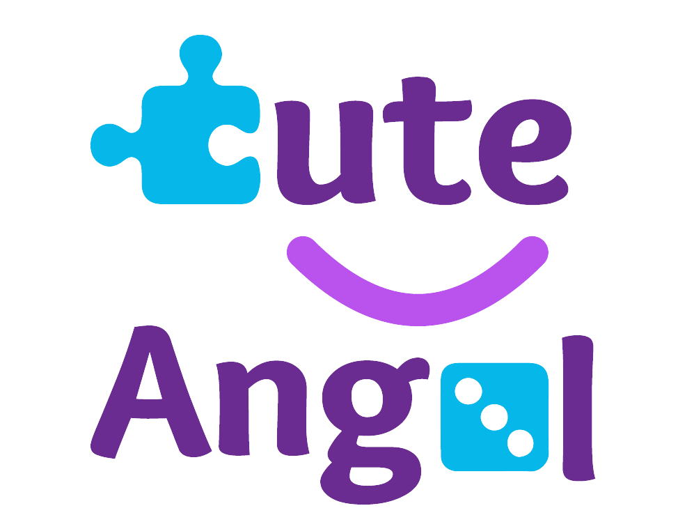 cute-angel-store