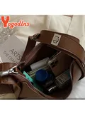 حقيبة كتف كلاسيكية حقيبة كتف كلاسيكية