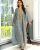 Wonderful evening dresses for women, Dubai, Muslim, wine, sweat Wonderful evening dresses for women, Dubai, Muslim, wine, sweat