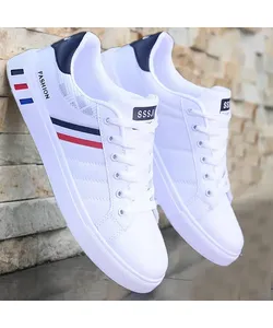 حذاء رجالي رياضي