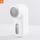 Lint remover 