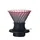 Glass Dripper  + SR.31.30 