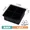 4 GRID-Black