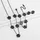 Jewery Set 22 