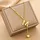Necklace M 