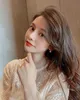 اقراط نسائية مربعة اقراط نسائية مربعة