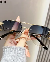 Without a lip, sunglasses designer, modern women, Lux, fashion glasses, men, wine, LREST, LREST, LREST, LREST, LREST, LREST, LREST, LREST, LREST, LREST, LREST LREST LEST glasses