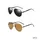Black Brown  + SR.0.20 