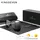 Black Photchromic 