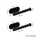 2pcs b  + SR.15.78 
