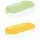 1 Green 1yellow  + SR.15.70 
