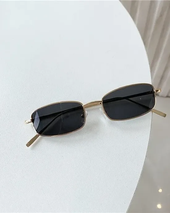 Small oval metal sunglasses for men and women, outdoor street glasses, sunscreen protection glasses, new fashion, new fashion Small oval metal sunglasses for men and women, outdoor street glasses, sunscreen protection glasses, new fashion, new fashion