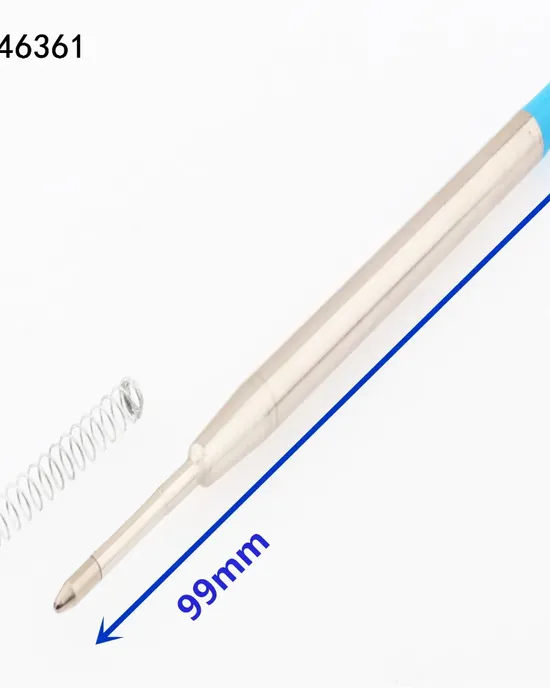 Luxury high quality for you 856 gold color supplies school intermediate office beak new pen