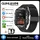 Black -mesh-Belt-2A  - SR.2.82 