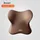 Brown Headrest  - SR.15.50 