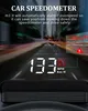 شاشة عرضHUD من 3M WiiYii شاشة عرضHUD من 3M WiiYii