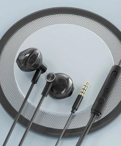 سماعات الأصلية السلكية ل Xiaomi