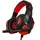 the Red  + SR.1.05 