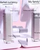 حامل الجوال و الكمبيوتر اللوحي حامل الجوال و الكمبيوتر اللوحي