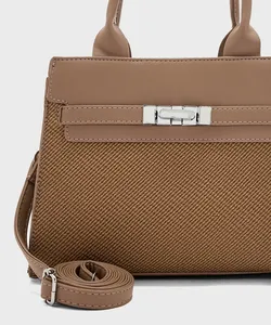 Womens Satchel Bag 