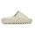 Bone white 
