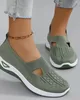 New Spring Sports Shoes, modern, breathing, lightweight, non -slip, wear -resistant, casual sneakers, flat shoes New Spring Sports Shoes, modern, breathing, lightweight, non -slip, wear -resistant, casual sneakers, flat shoes